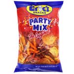 ERICS PARTY MIX - 10 OZ