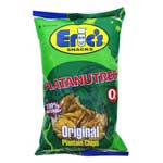 ERICS PLATANUTRES - 5.5 OZ