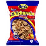 ERICS CHICHARRON VOLAO - 6 OZ