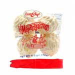 ERICS MERENGUE GRANDE 4PK - 1.5 OZ