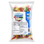 JUKIAO POPCORN MIXTO - 1.8 OZ