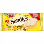 KEEBLER SANDIES PECAN SHORTBREAD COOKIES - 11.3 OZ