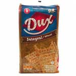 DUX NOEL INTEGRAL BAG - 9 PK