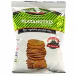 MI COSECHA PLANTAIN CHIPS - 2 OZ