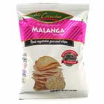 MI COSECHA MALANGA CHIPS - 2 OZ