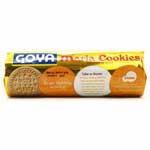 GOYA GALLETAS MARIA - 7 OZ