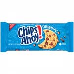 NABISCO CHIPS AHOY SINGLE SERVE - 1.4 OZ