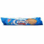 NABISCO CAMEO SINGLE SERVE - 1.9 OZ