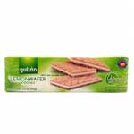 GULLON BARQUILIMON LEMON WAFERS - 5.3 OZ