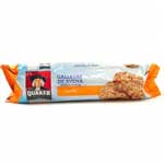 QUAKER GALLETA AVENA/GRANOLA - 5.92 OZ