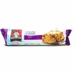QUAKER GALLETAS DE AVENAS/PASAS - 5.92 OZ
