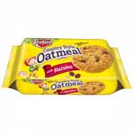 KEEBLER COUNTRY STYLE OATMEAL W/RAISINS - 10.1 OZ