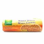 GULLON MARIA WHOLE WHEAT - 7 OZ