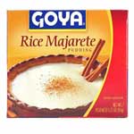 GOYA MAJARETE - 3.25 OZ