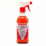 DIACICLON F-7 - 16 OZ