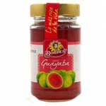 BORDEN PRESERVAS GUAYABA - 10 OZ