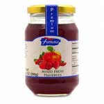 LA FAMOSA FRUIT - 12 OZ