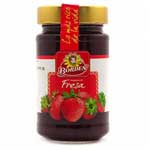 BORDEN PRESERVAS FRESA - 10 OZ