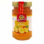 BORDEN PRESERVAS PINA - 10 OZ