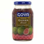 GOYA JALEA DE GUAYABA - 17 OZ
