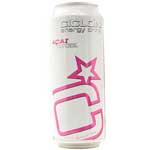 CICLON ACAI ZERO - 16.6 OZ