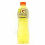 GATORADE LEMON LIME - 20.3 OZ