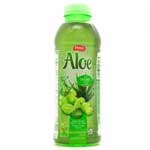 PETIT ALOE GREEN GRAPE - 16.9 OZ