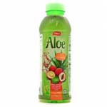PETIT ALOE LYCHEE - 16.9 OZ