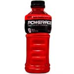 POWERADE FRUIT PUNCH - 59 OZ