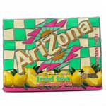 ARIZONA ICE TEA 12PK - 138 OZ