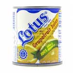 LOTUS JUGO DE TORONJA - 7.1 OZ