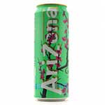 ARIZONA GREEN TEA - 23 OZ