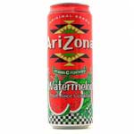 ARIZONA WATERMELON - 23 OZ