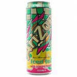ARIZONA ICE TEA - 23.3 OZ