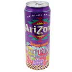ARIZONA FRUIT PUNCH - 23 OZ