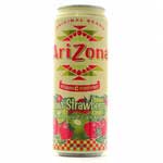 ARIZONA KIWI STRAWBERRY - 23 OZ
