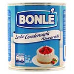 BONLE LECHE CONDENSADA - 14 OZ