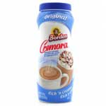 BORDEN CREMORA - 11 OZ