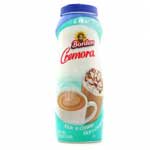BORDEN CREMORA LITE - 16.00/OZ