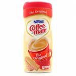 NESTLE COFFEE MATE COFFEE CREAMER ORIG - 16 OZ