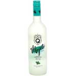 DON Q MOJITO - 750 ML