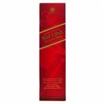 JOHNNIE WALKER RED - 750 ML
