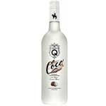DON Q COCO - 750 ML