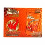 GASOLINA RUM-PUNCH - 6.75 OZ