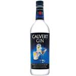CALVERT GIN - 750 ML