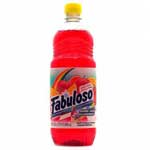 FABULOSO CITRUS & FRUITS - 28 OZ