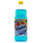 FABULOSO BLEACH - 22 OZ