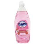 DAWN ULTRA ESCAPES FUJI CHERRY - 19.4 OZ
