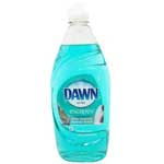 DAWN ULTRA ESCAPES NZ SPRINGS - 19.4 OZ