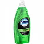 DAWN ULTRA CUCUMBER N MELON - 16.2 OZ